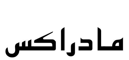 madarax.store